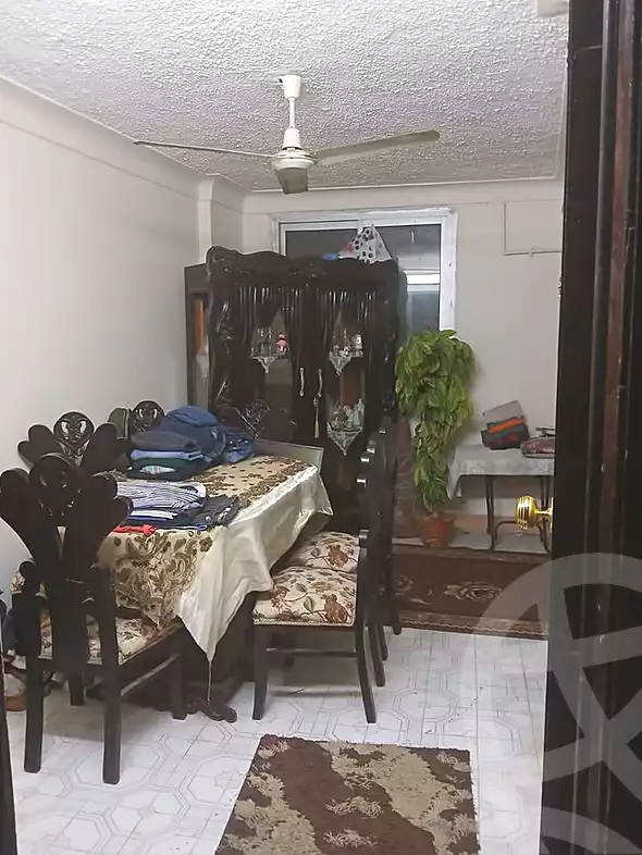 https://aqarmap.com.eg/ar/listing/6466533-for-sale-alexandria-l-jmy-lbytsh-al-samalehy-2-st