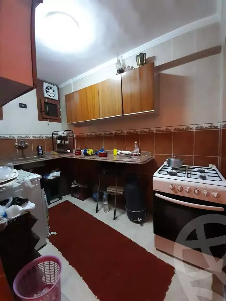 https://aqarmap.com.eg/ar/listing/6466567-for-sale-alexandria-sydy-bshr-sydy-bshr-bhry-khalil-hamada-st