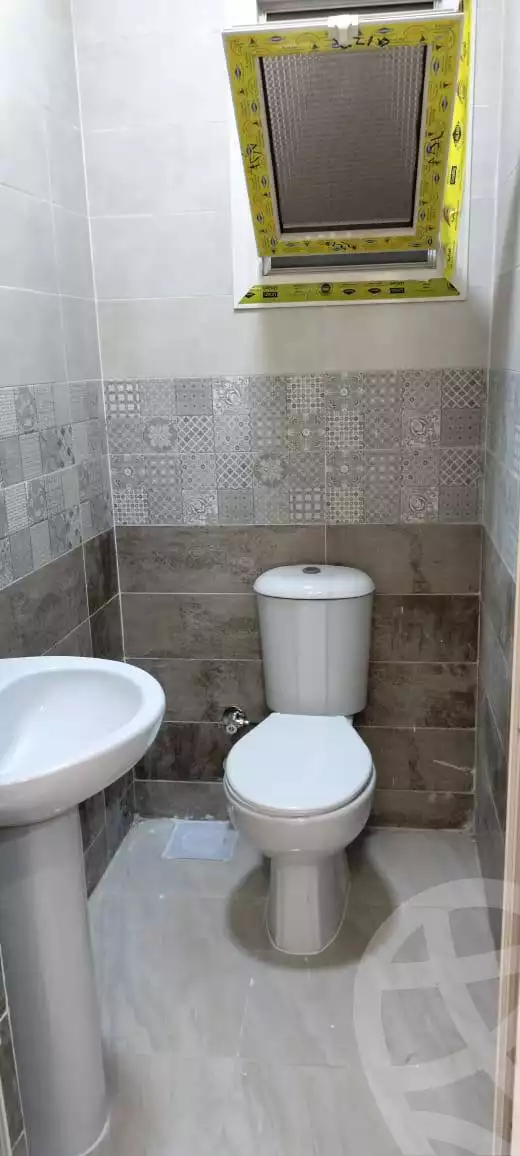 https://aqarmap.com.eg/en/listing/6466672-for-sale-cairo-faisal-kafr-tohormos