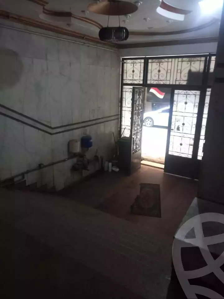 https://aqarmap.com.eg/en/listing/6466708-for-sale-cairo-faisal-el-lebeny