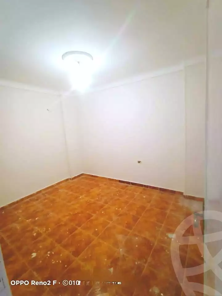 https://aqarmap.com.eg/en/listing/6466756-for-sale-alexandria-lsywf-el-falki-street-16-el-eslah