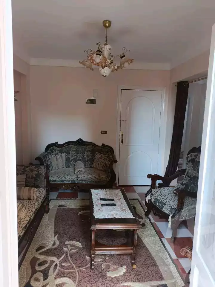 https://aqarmap.com.eg/en/listing/6466790-for-rent-alexandria-miami-khld-bn-lwlyd