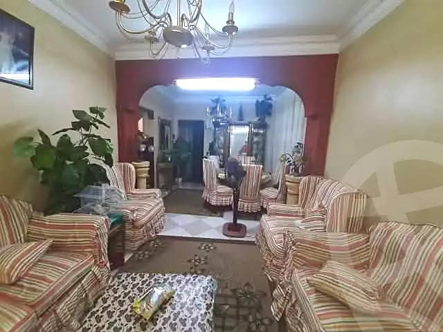 https://aqarmap.com.eg/ar/listing/6466857-for-rent-cairo-shoubra-el-khalafwai-ahmed-el-rashidy-st
