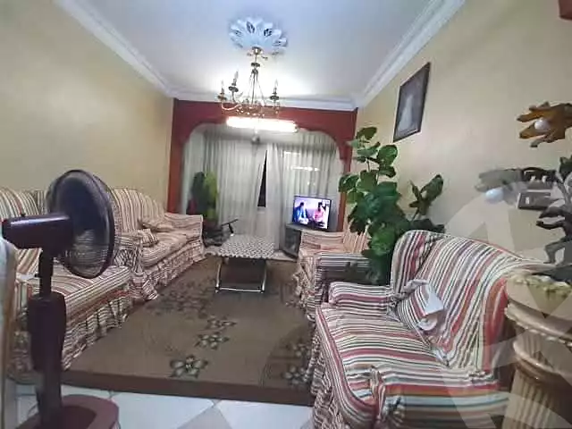 https://aqarmap.com.eg/ar/listing/6466857-for-rent-cairo-shoubra-el-khalafwai-ahmed-el-rashidy-st