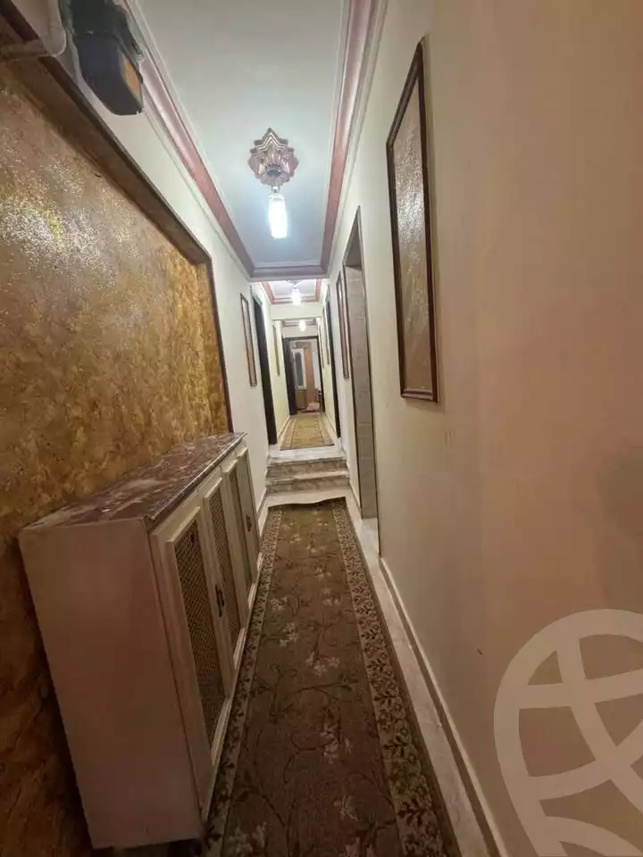 https://aqarmap.com.eg/ar/listing/6466873-for-sale-alexandria-el-asafra-l-sfr-bhry