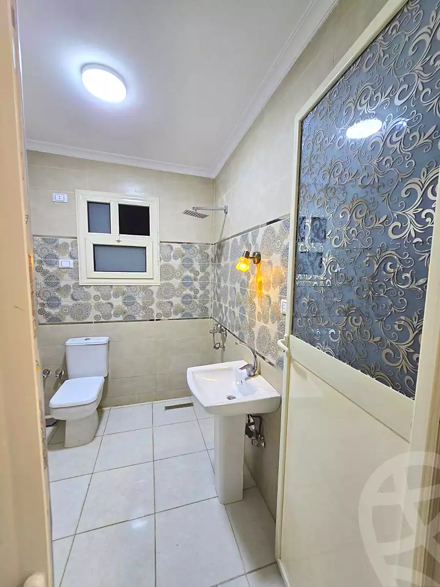 https://aqarmap.com.eg/ar/listing/6466876-for-sale-cairo-el-zaytun-hlmy-lzytwn