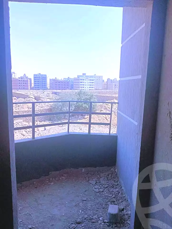 https://aqarmap.com.eg/en/listing/6466859-for-sale-cairo-mokattam-lhdb-l-ly-s-zone