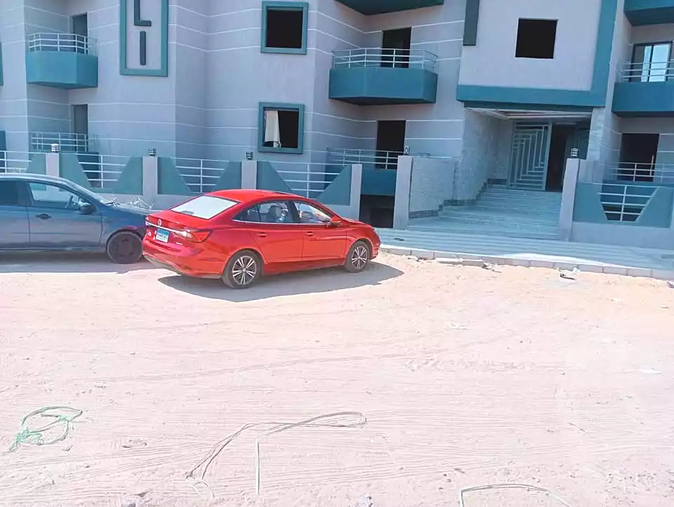 https://aqarmap.com.eg/en/listing/6466859-for-sale-cairo-mokattam-lhdb-l-ly-s-zone