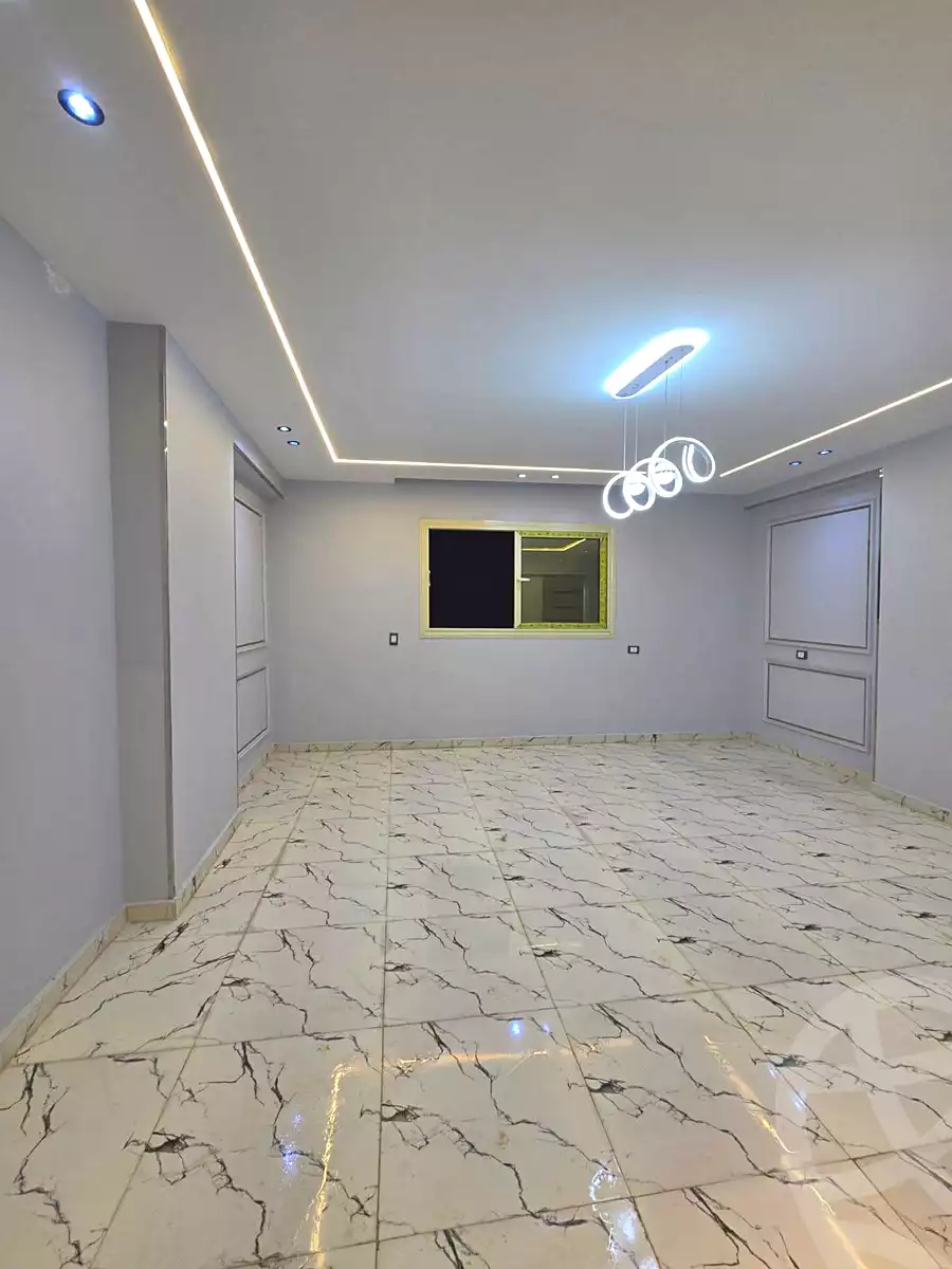 https://aqarmap.com.eg/ar/listing/6466891-for-sale-cairo-el-haram-el-lebeny