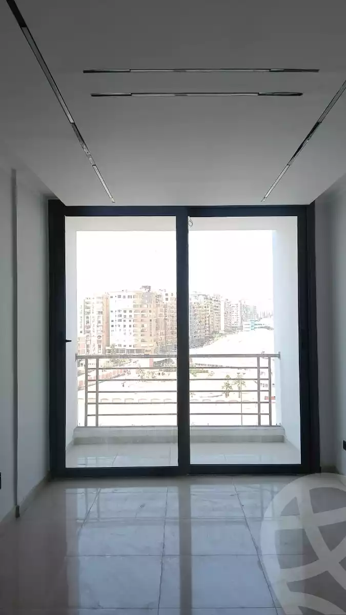 https://aqarmap.com.eg/en/listing/6466922-for-sale-cairo-el-maadi-compounds-ashgar-darna