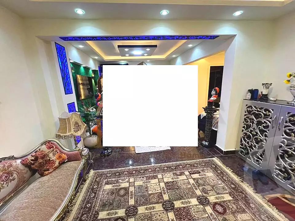 https://aqarmap.com.eg/ar/listing/6466931-for-sale-alexandria-el-asafra-l-sfr-bhry