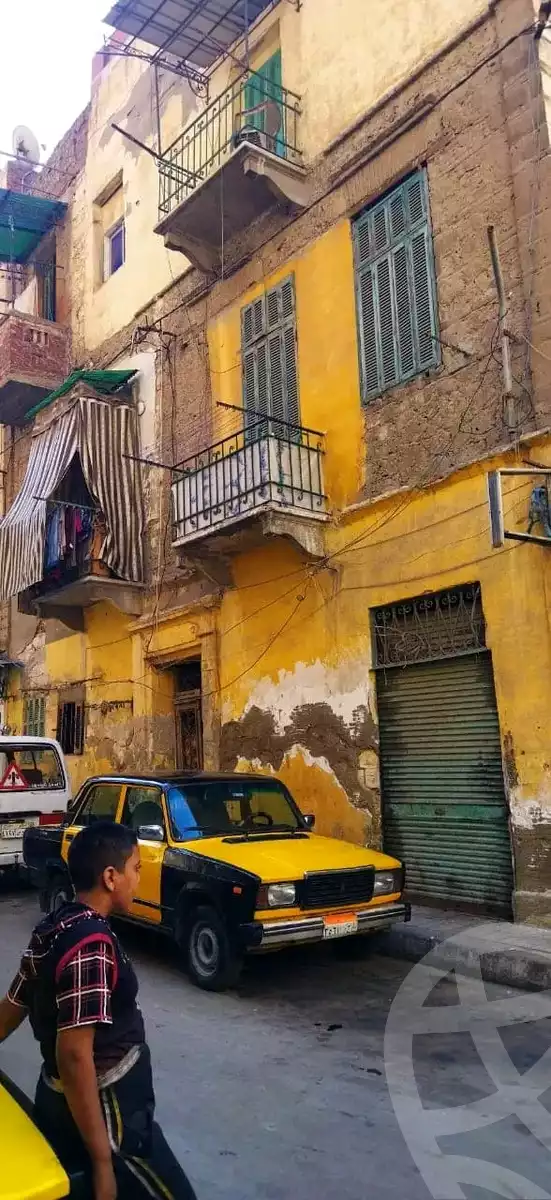 https://aqarmap.com.eg/ar/listing/6467037-for-sale-alexandria-moharram-bey
