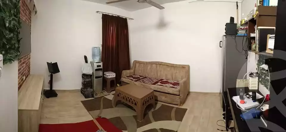 https://aqarmap.com.eg/en/listing/6467050-for-sale-cairo-el-haram-nasr-el-din