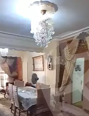 https://aqarmap.com.eg/ar/listing/6467066-for-sale-alexandria-l-jmy-lbytsh-el-hanafeya-st