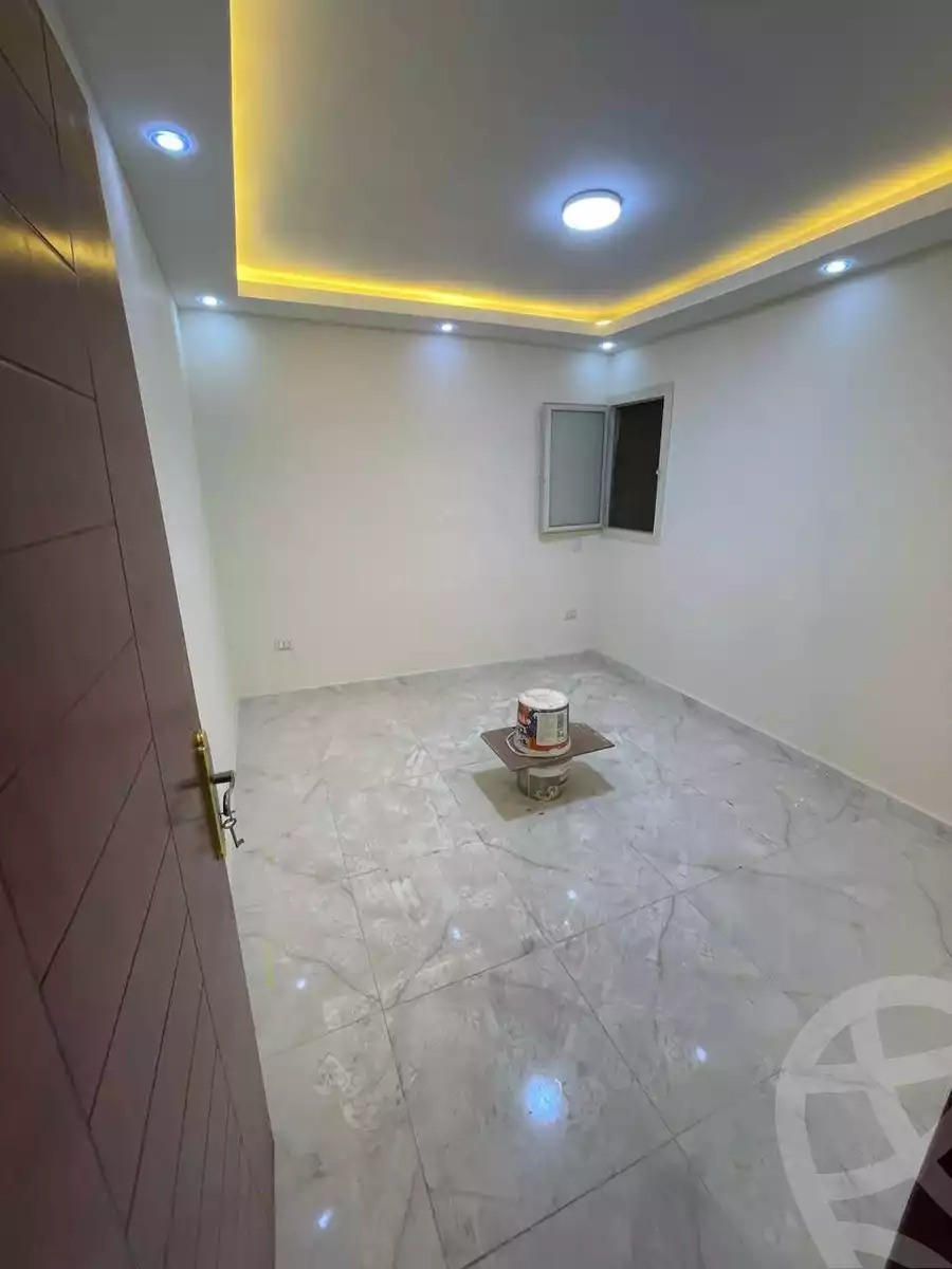 https://aqarmap.com.eg/ar/listing/6467098-for-sale-cairo-faisal-el-lebeny