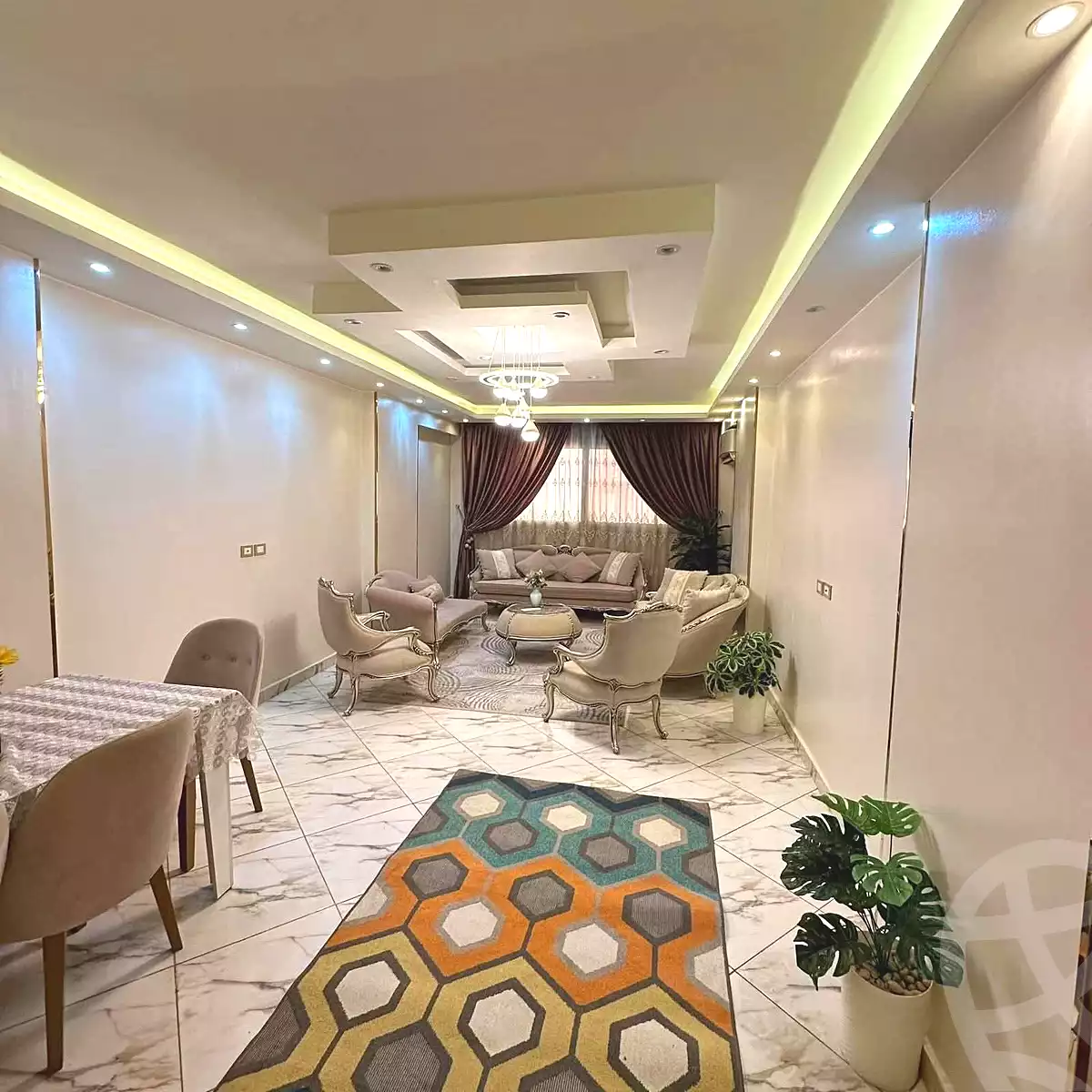 https://aqarmap.com.eg/ar/listing/6467113-for-rent-cairo-el-haram-el-maryotya