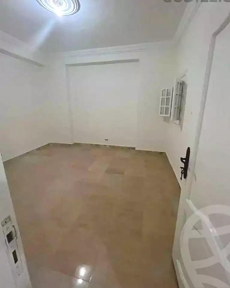 https://aqarmap.com.eg/en/listing/6467119-for-sale-alexandria-l-jmy-el-hanouvel