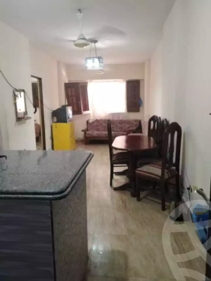 https://aqarmap.com.eg/ar/listing/6467131-for-rent-alexandria-l-jmy-el-hanouvel-el-zahraa-city-st