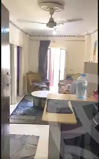 https://aqarmap.com.eg/ar/listing/6467140-for-rent-alexandria-l-jmy-el-hanouvel-hussein-waly-st