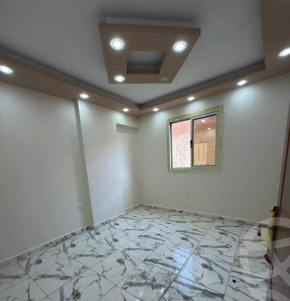 https://aqarmap.com.eg/ar/listing/6467124-for-sale-alexandria-l-jmy-lbytsh-mecca-st