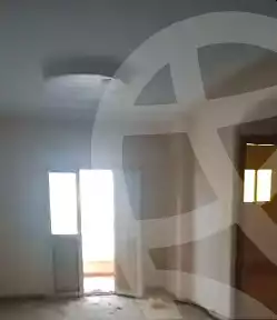 https://aqarmap.com.eg/ar/listing/6467182-for-rent-alexandria-l-jmy-el-hanouvel-kasr-al-quiri-st-1