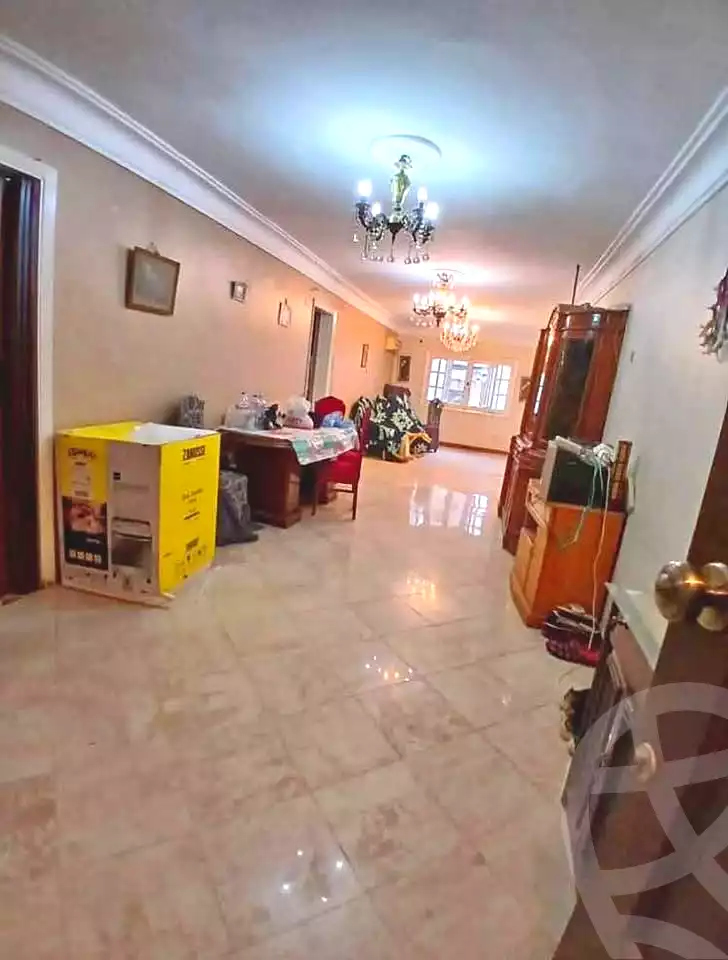https://aqarmap.com.eg/ar/listing/6467191-for-sale-alexandria-ganaklis