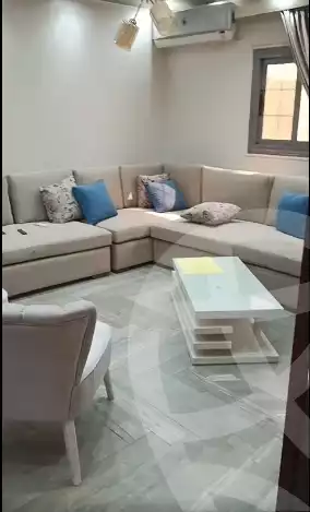 https://aqarmap.com.eg/ar/listing/6467197-for-sale-gharbia-tanta-tanta-city-saeed-st