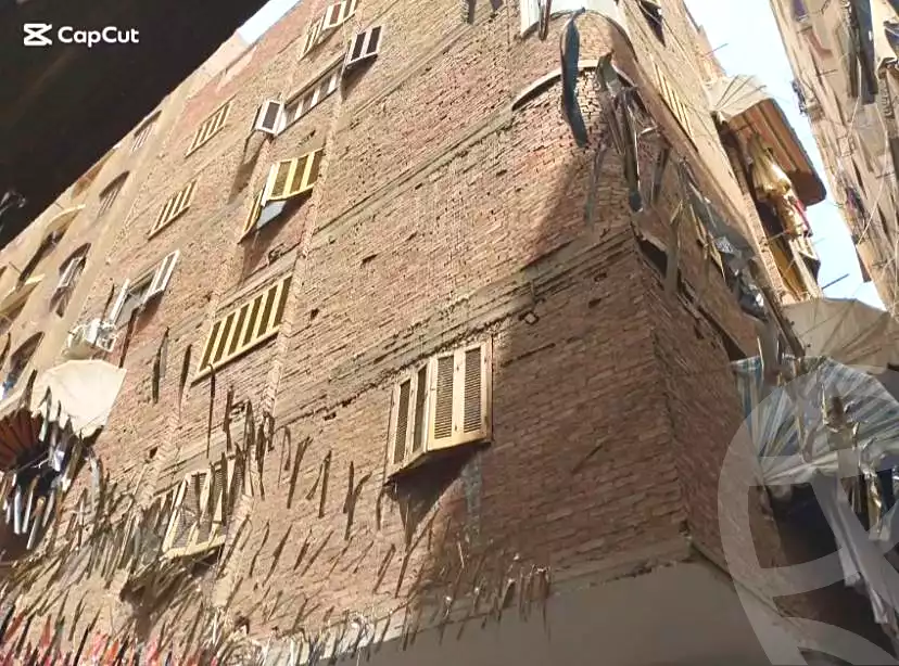 https://aqarmap.com.eg/en/listing/6467255-for-sale-cairo-faisal-el-tawabeq