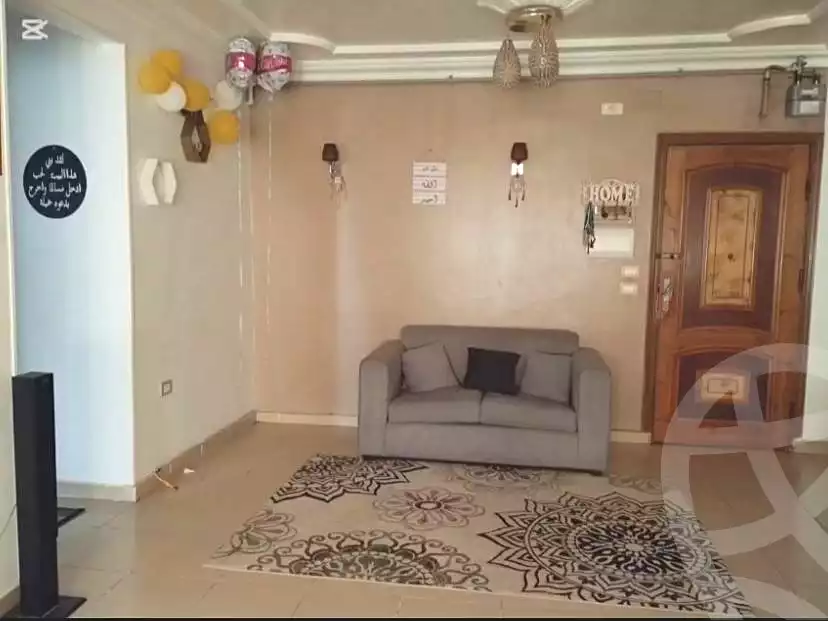 https://aqarmap.com.eg/en/listing/6467255-for-sale-cairo-faisal-el-tawabeq