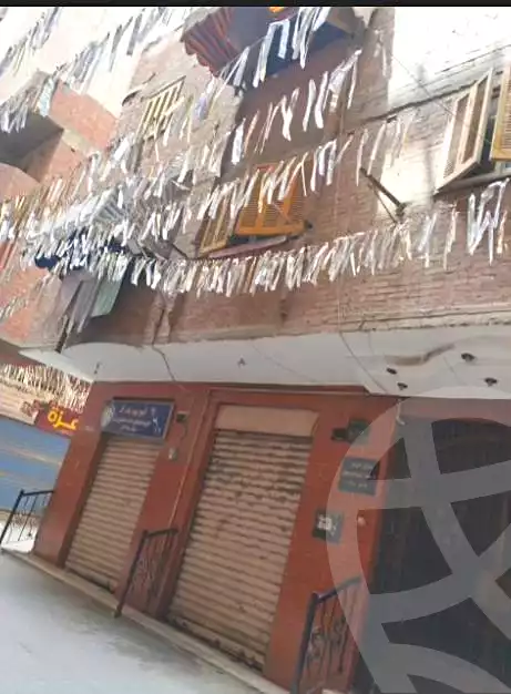 https://aqarmap.com.eg/en/listing/6467255-for-sale-cairo-faisal-el-tawabeq