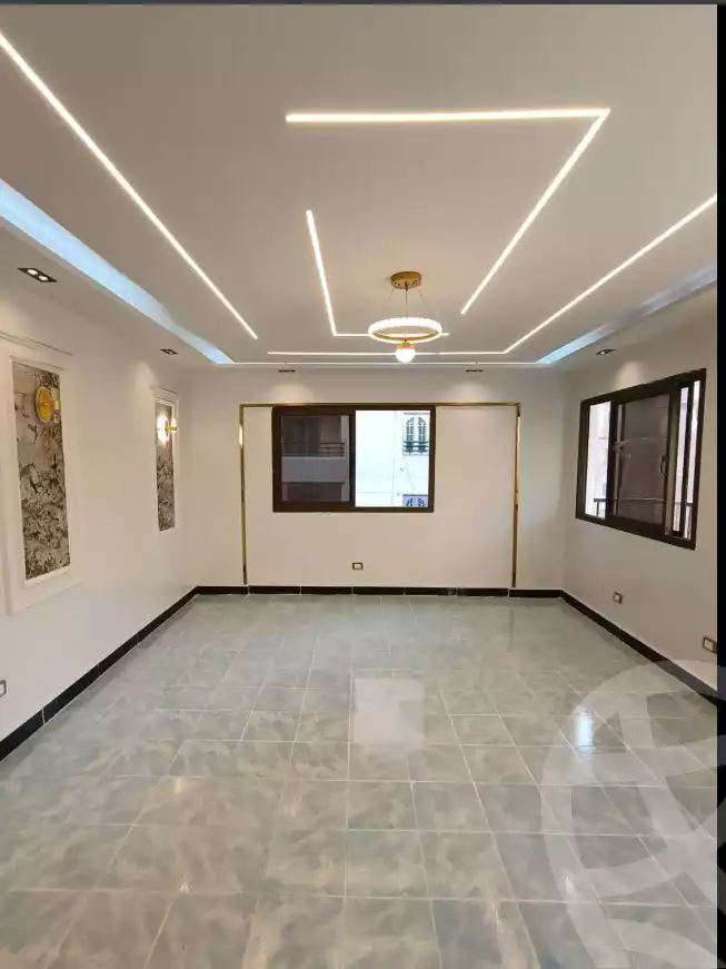 https://aqarmap.com.eg/ar/listing/6467263-for-sale-alexandria-l-jmy-shataa-el-nakheel-street-4