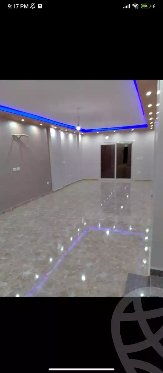 https://aqarmap.com.eg/en/listing/6467277-for-rent-cairo-el-haram-el-lebeny-el-magzar-el-aly-st