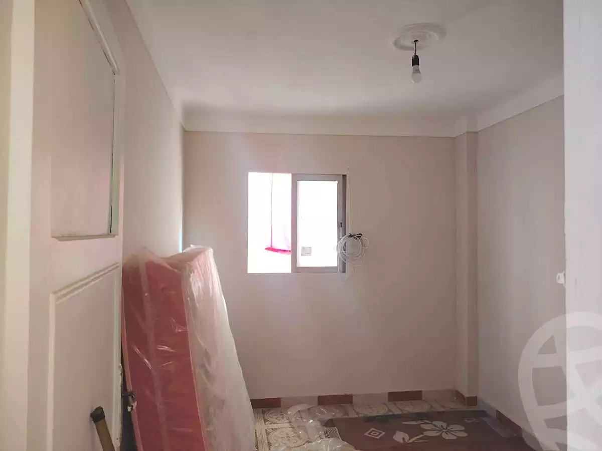 https://aqarmap.com.eg/ar/listing/6467276-for-sale-alexandria-el-mandara-al-mahdaoi-st