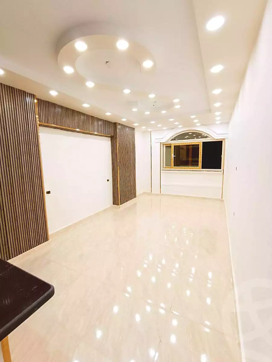 https://aqarmap.com.eg/ar/listing/6467301-for-sale-alexandria-el-asafra-l-sfr-bhry