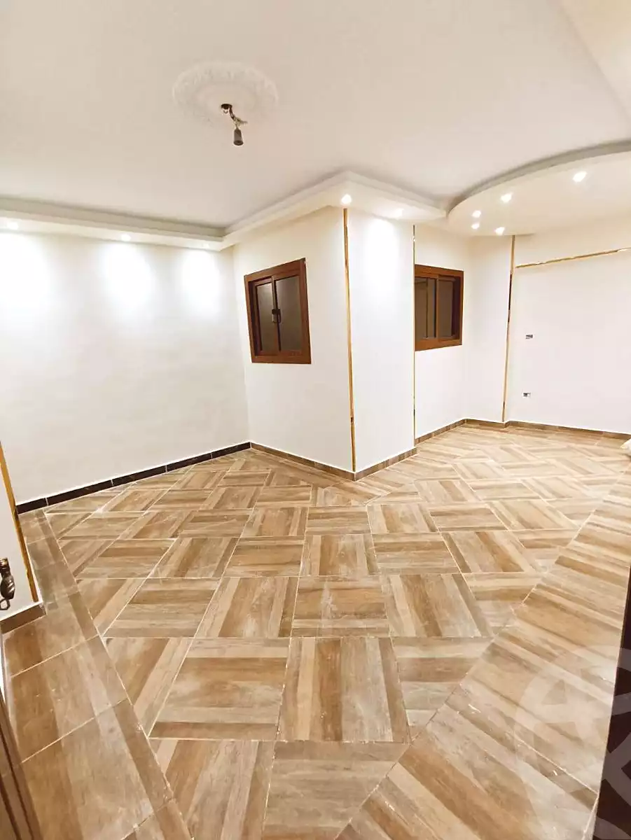 https://aqarmap.com.eg/ar/listing/6467301-for-sale-alexandria-el-asafra-l-sfr-bhry