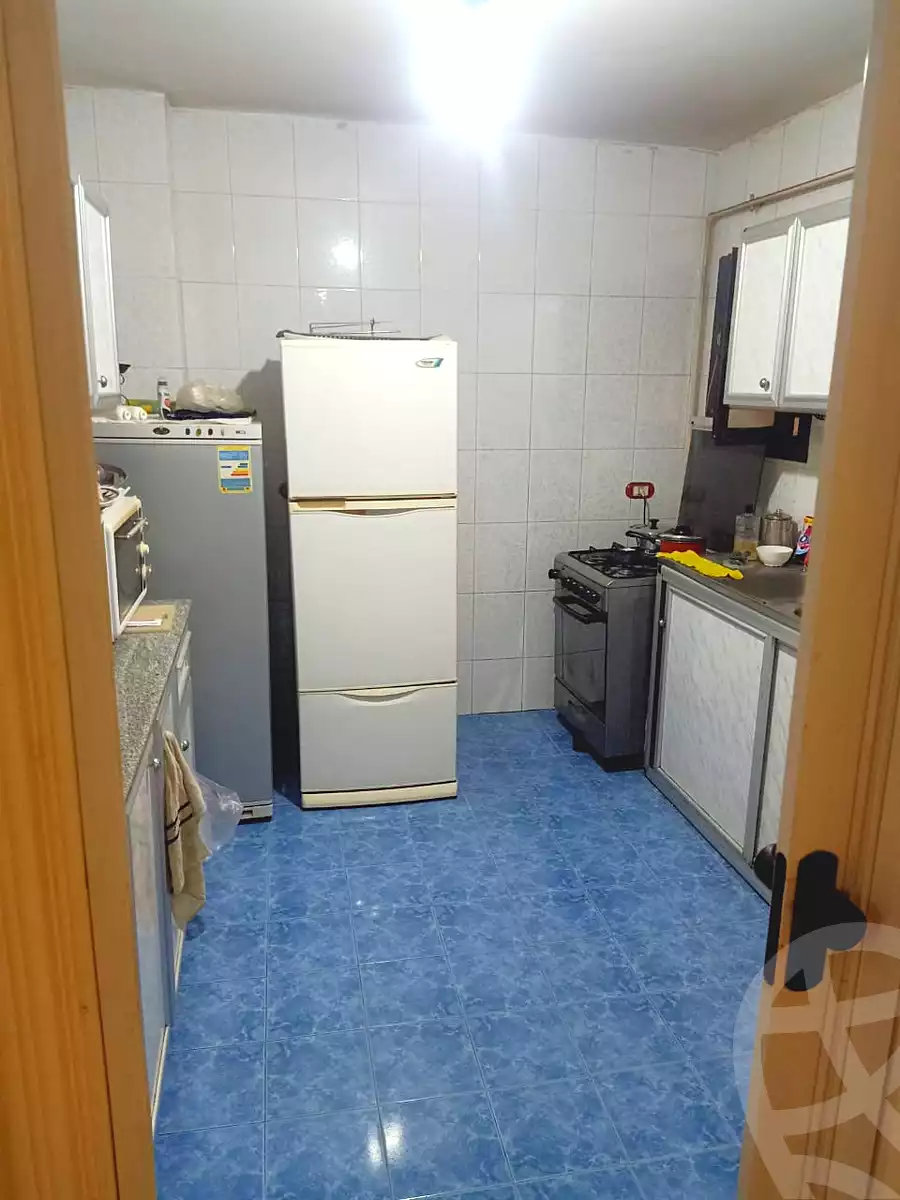 https://aqarmap.com.eg/en/listing/6467292-for-sale-cairo-faisal-el-maryotyah