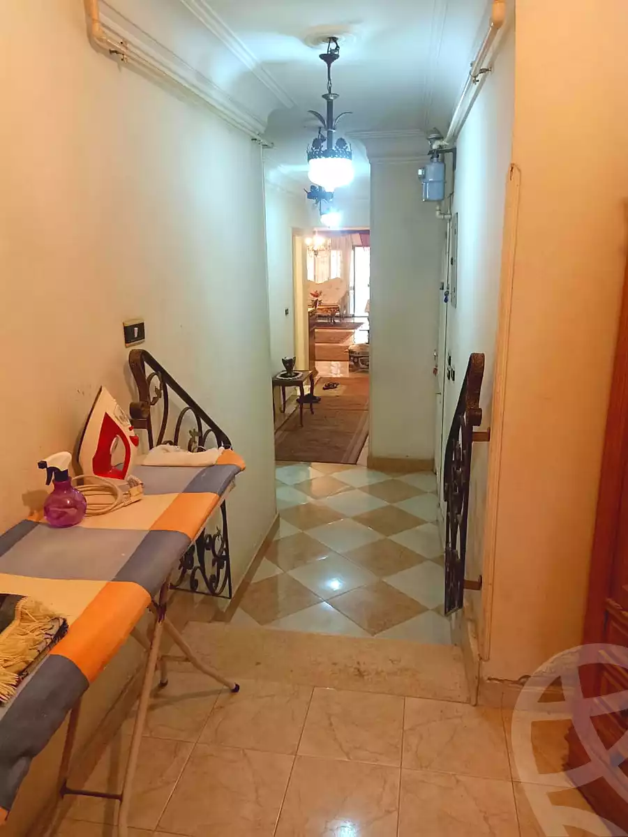 https://aqarmap.com.eg/en/listing/6467292-for-sale-cairo-faisal-el-maryotyah