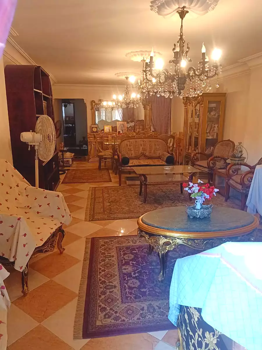 https://aqarmap.com.eg/en/listing/6467292-for-sale-cairo-faisal-el-maryotyah