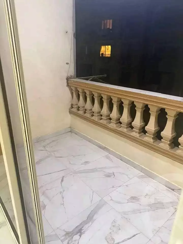 https://aqarmap.com.eg/en/listing/6467314-for-rent-cairo-el-haram-el-talbya-el-adawy-st