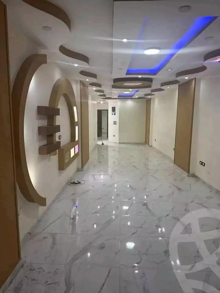 https://aqarmap.com.eg/en/listing/6467314-for-rent-cairo-el-haram-el-talbya-el-adawy-st