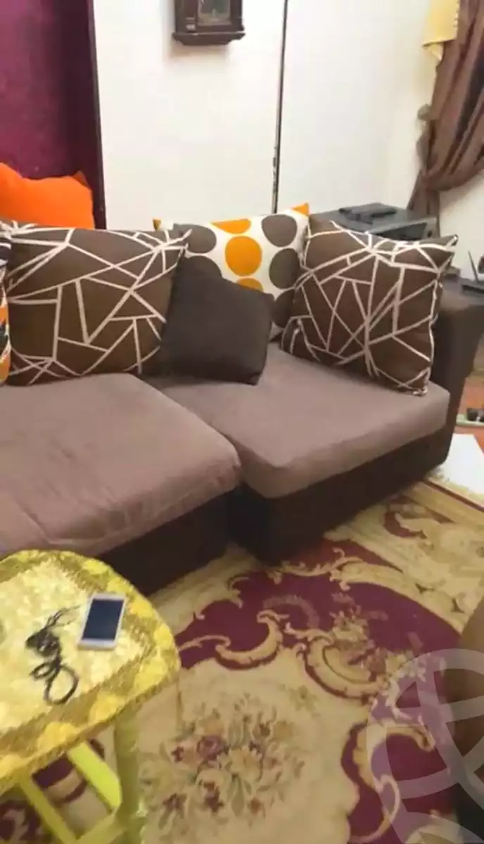 https://aqarmap.com.eg/ar/listing/6467383-for-sale-cairo-faisal-el-tawabeq-el-mansheya-st