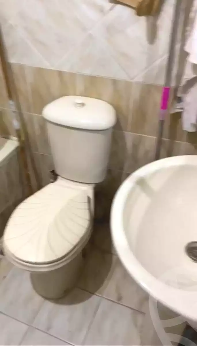 https://aqarmap.com.eg/ar/listing/6467383-for-sale-cairo-faisal-el-tawabeq-el-mansheya-st