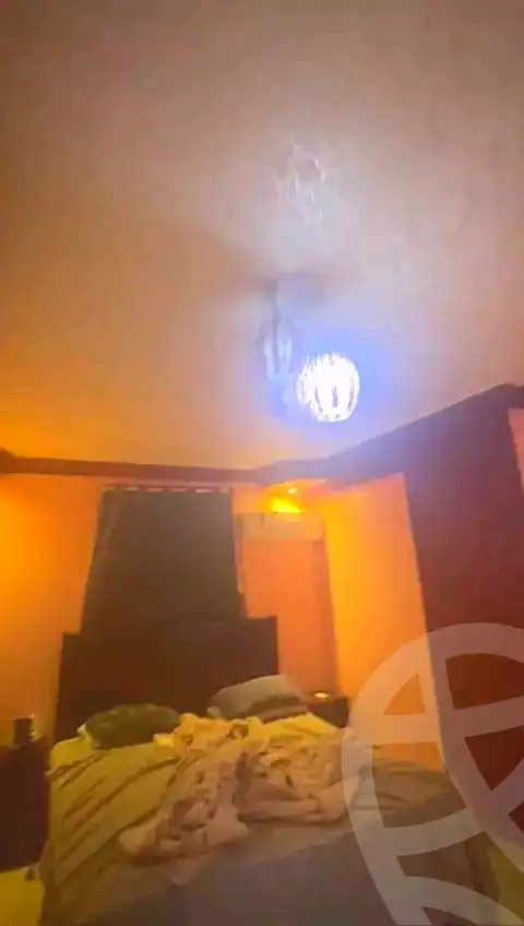 https://aqarmap.com.eg/ar/listing/6467439-for-sale-cairo-faisal-tareeq-kaabesh