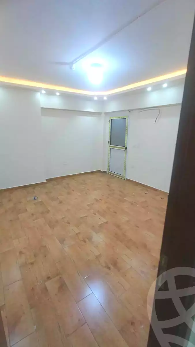 https://aqarmap.com.eg/ar/listing/6467435-for-rent-cairo-helwan-helwan-el-sharkeya-el-maraghi-st