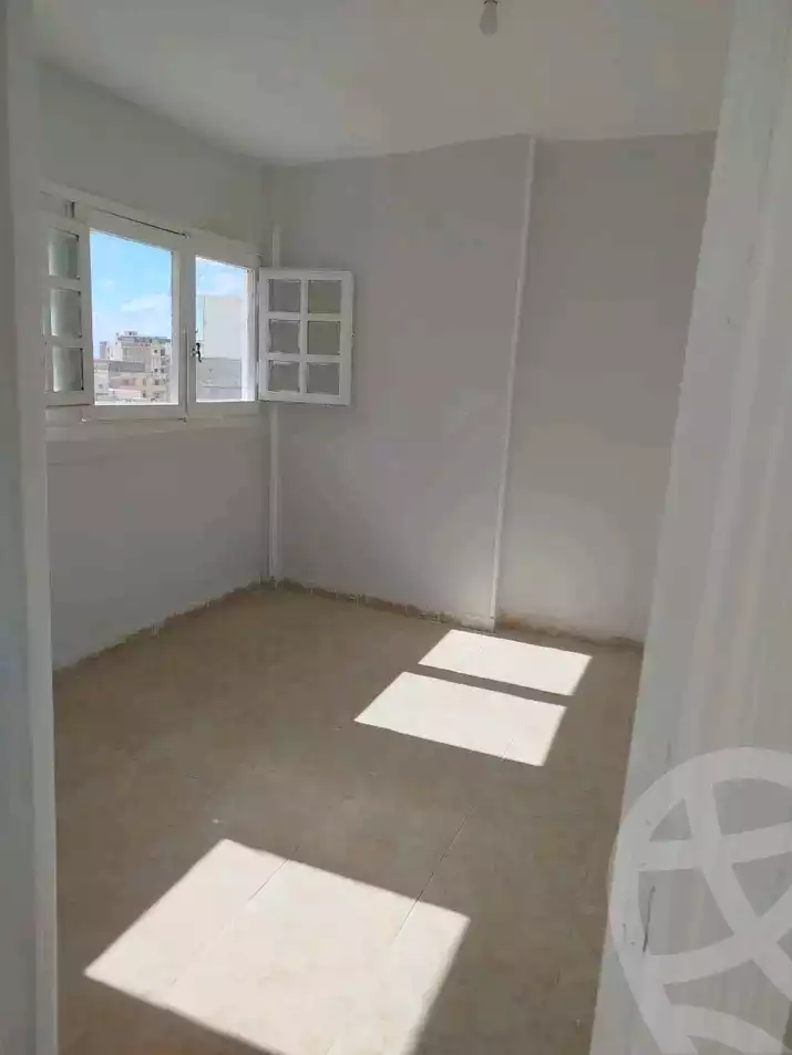 https://aqarmap.com.eg/ar/listing/6467473-for-sale-alexandria-l-jmy-bw-ywsf