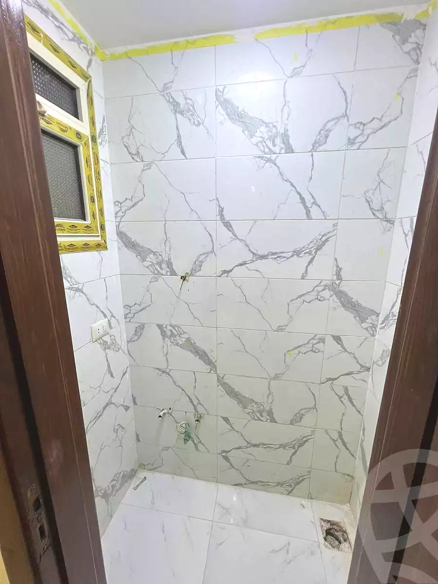 https://aqarmap.com.eg/en/listing/6467465-for-sale-cairo-el-haram-el-lebeny-el-magzar-el-aly-st