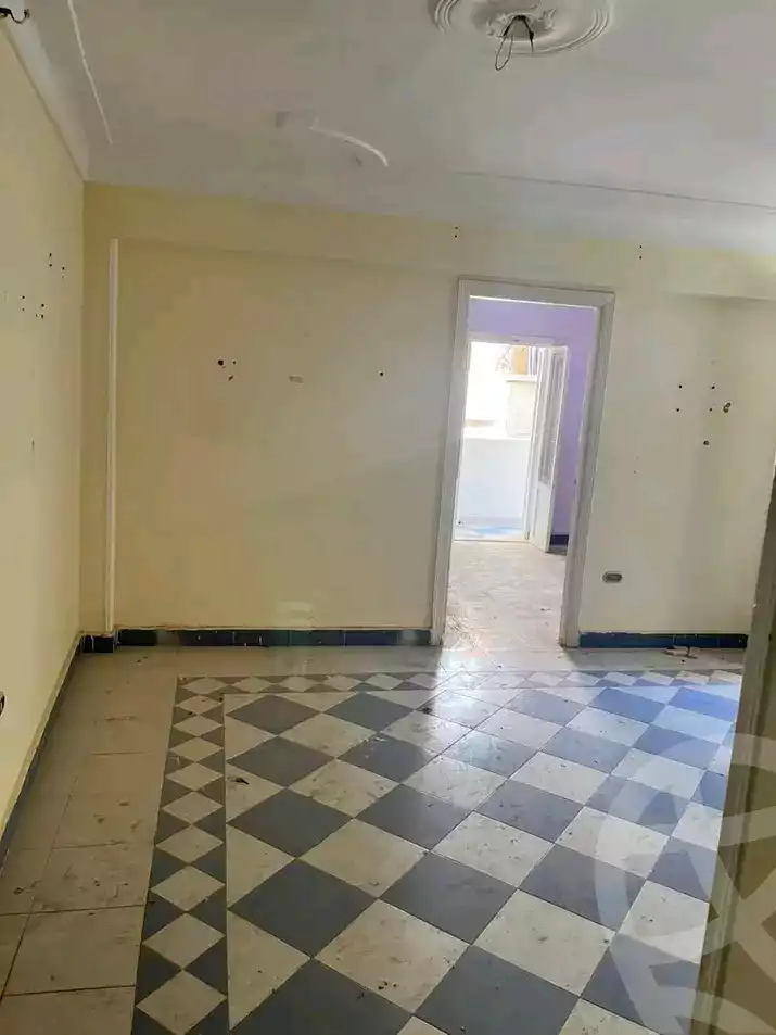 https://aqarmap.com.eg/en/listing/6467531-for-sale-alexandria-l-jmy-lbytsh-princess-st