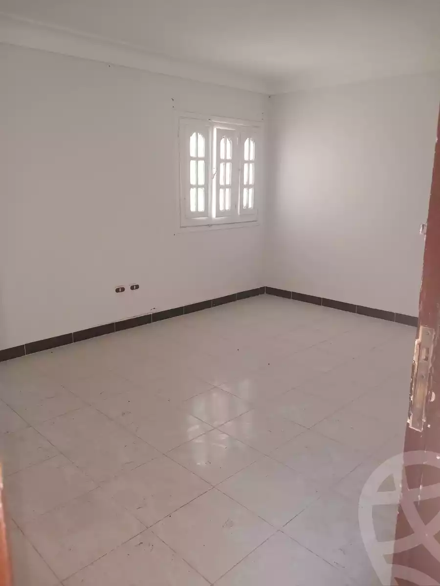 https://aqarmap.com.eg/en/listing/6467532-for-sale-alexandria-l-jmy-el-hanouvel-al-asdakaa-st