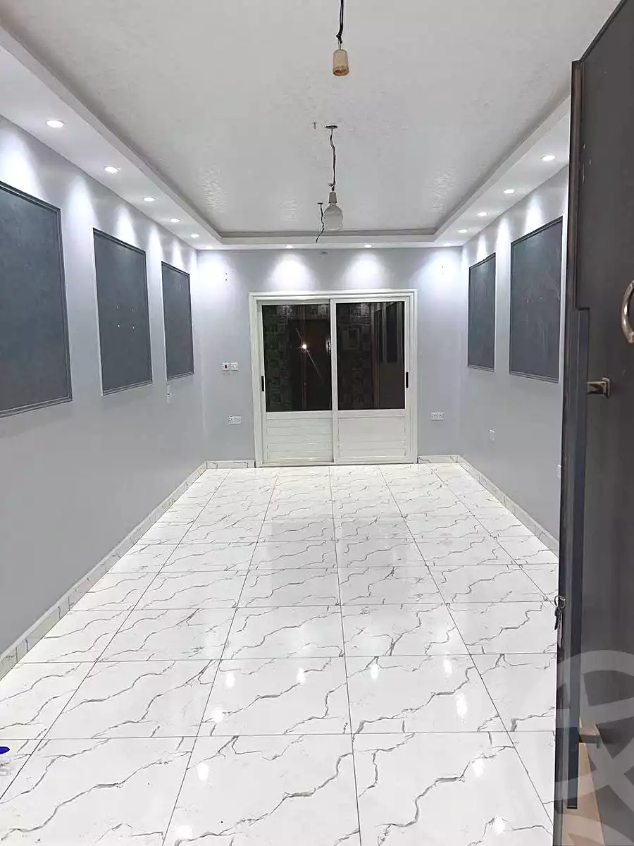 https://aqarmap.com.eg/ar/listing/6467534-for-rent-cairo-el-haram-el-lebeny