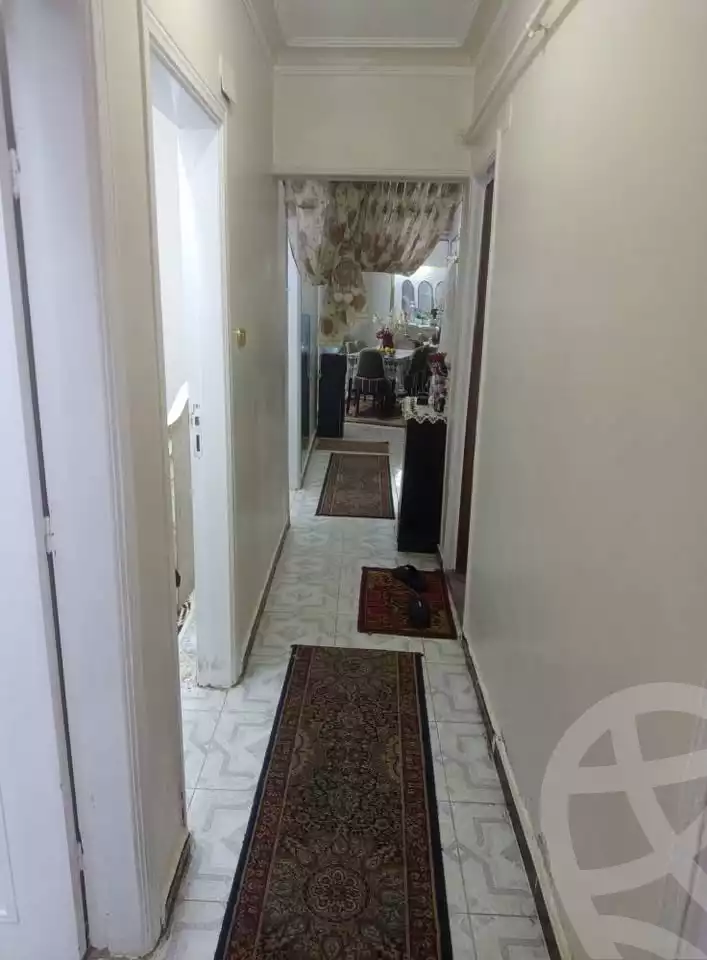 https://aqarmap.com.eg/ar/listing/6467554-for-sale-cairo-faisal-kafr-tohormos